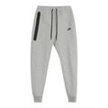 bas nike tech