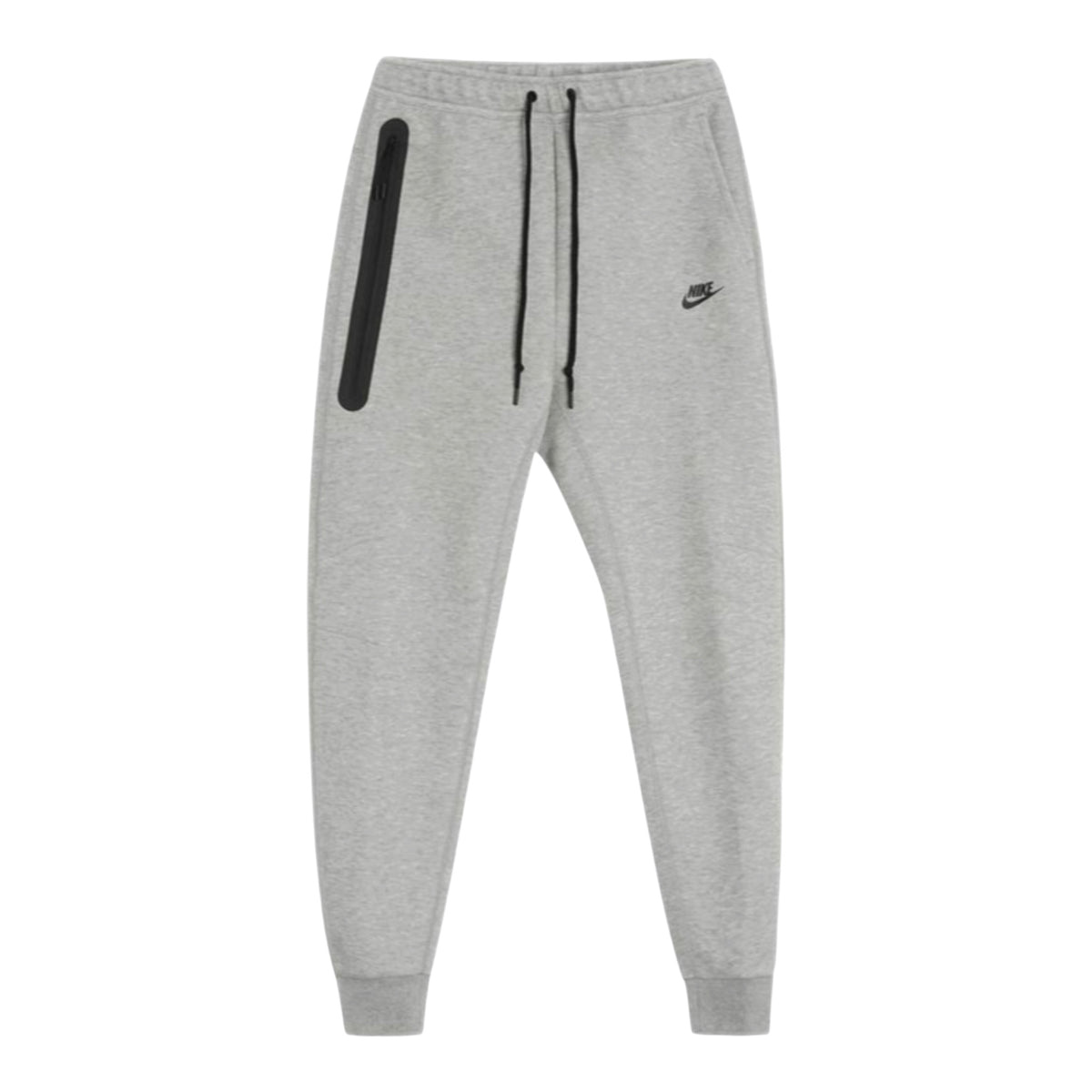 bas nike tech