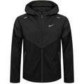 veste nike running