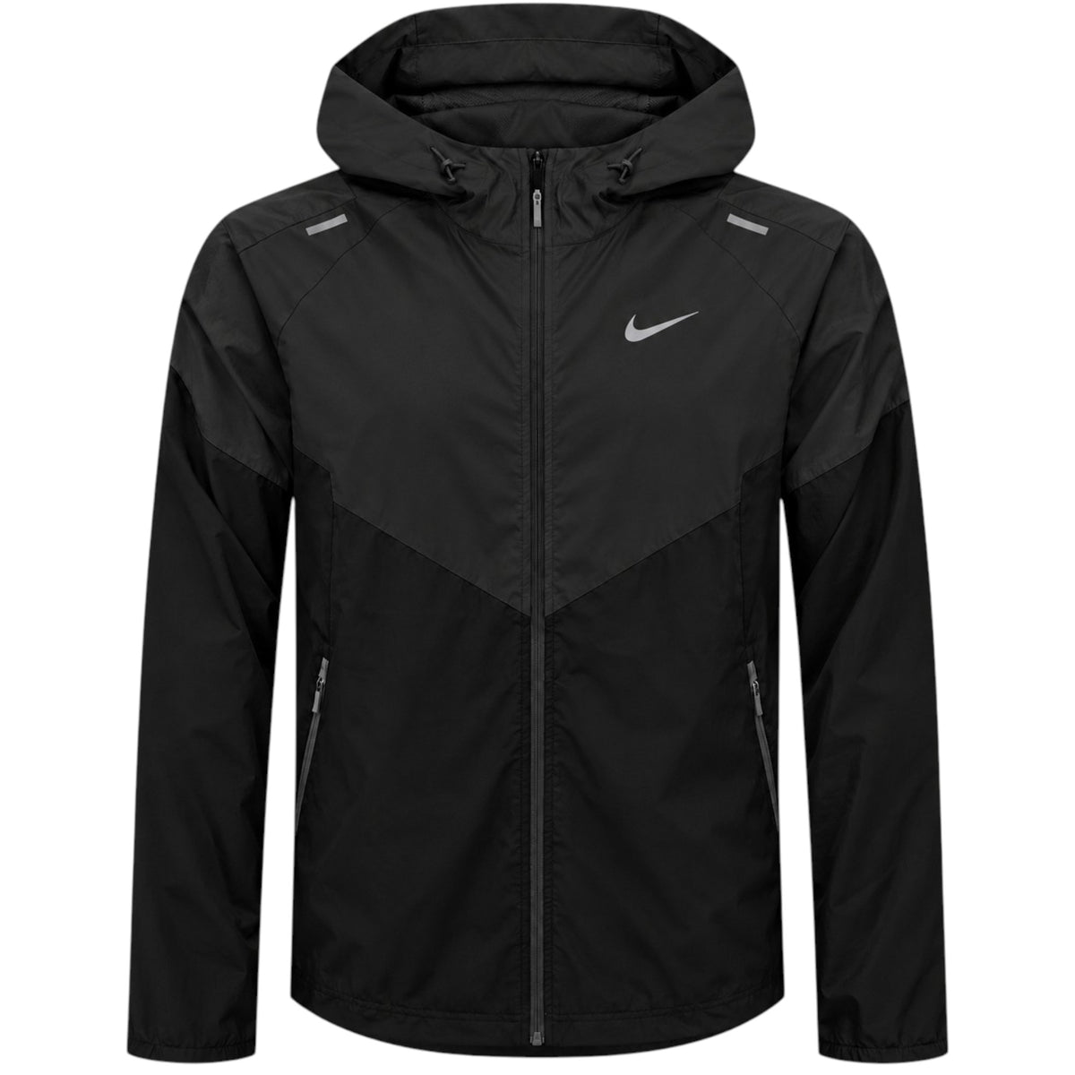 veste nike running