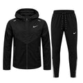 ensemble nike running phenom elite