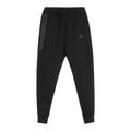 bas nike tech