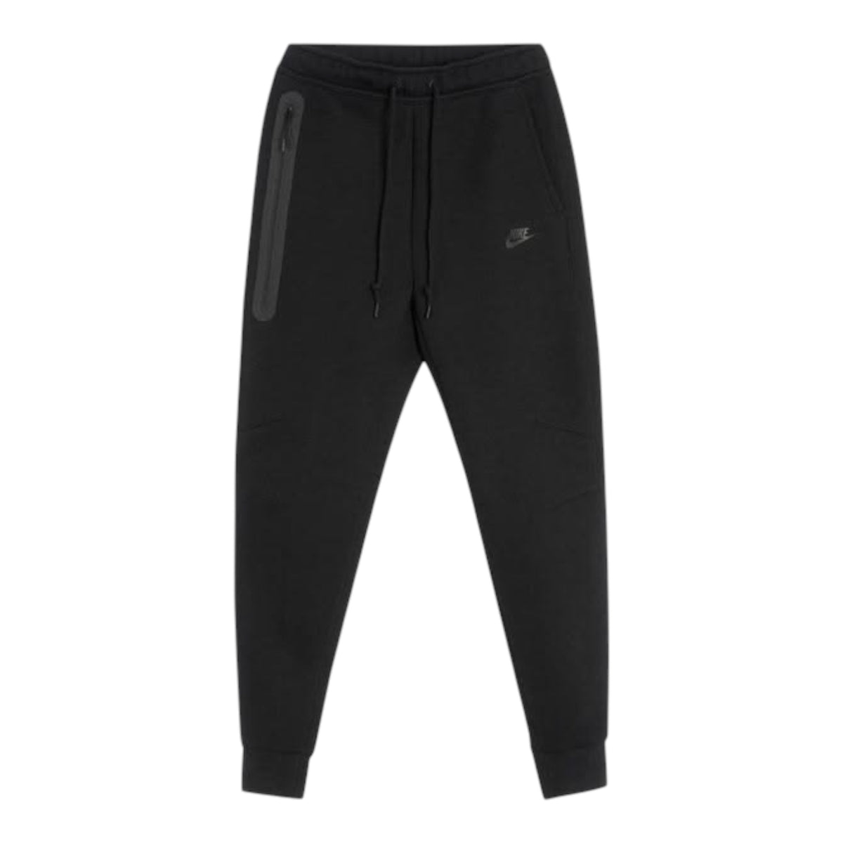 bas nike tech