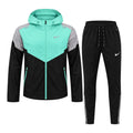 ensemble nike running phenom elite