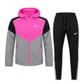 ensemble nike running phenom elite